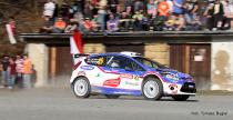 Valasska Rally